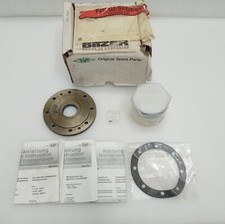 Kit De Joint Mécanique Bitzer