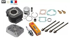 Kit cylindre piston cage