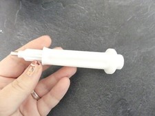 Support de disque pour robot multifonctions Kenwood KM280 (Occasion)