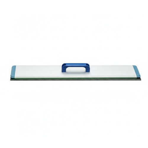 Nettoyeur tapis billard - de,