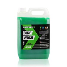 Nettoyant Pour Vélo Pro