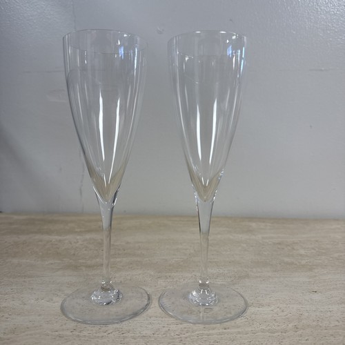 Baccarat don perignon - baccarat,