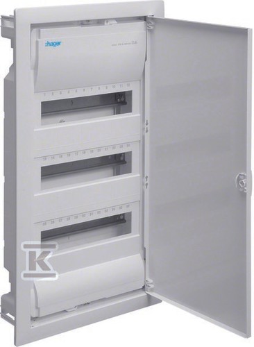 Tableau volta 36m ip30 - tableau,