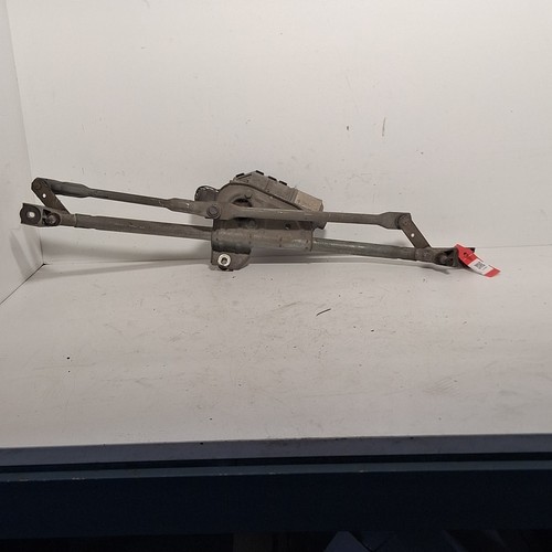 Bielle moteur - bielle, de