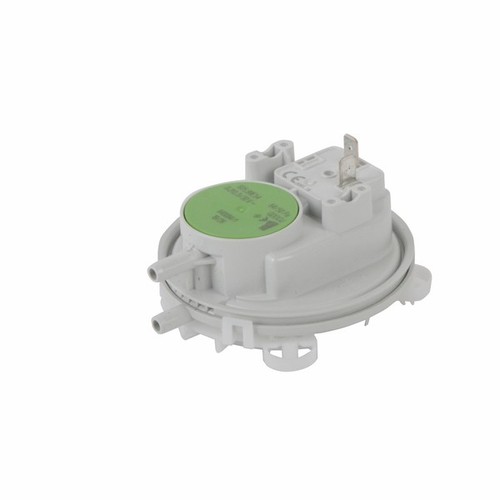 Manostat evo25 complet après - evo25,