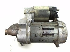 Demarreur TOYOTA YARIS 2 PHASE