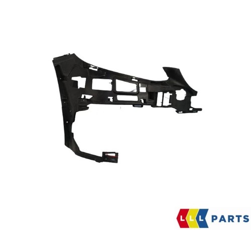 Neuf support fixation - neuf,