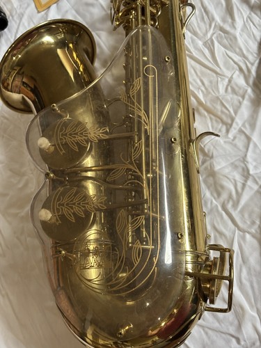 1950 conn 28m - conn, "connstellation"