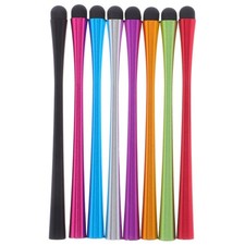  8 Pcs Stylet Pour Telephone