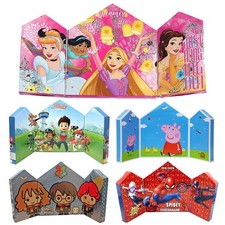 Advent Calendrier Arts et