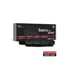 Batterie De Haute Capacité