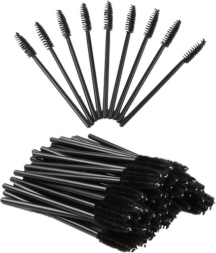 300 pcs brosses - 300,