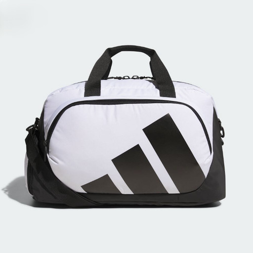 Sac sport adidas golf logo - sac,