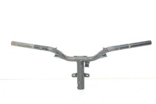 GUIDON - PEUGEOT VIVACITY 125