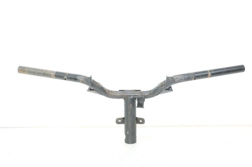 Guidon peugeot vivacity - peugeot,