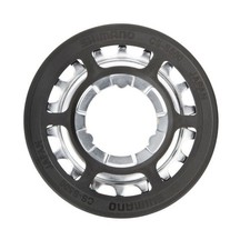 SHIMANO Pignon Alfine CS-S500