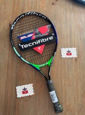 Raquette tennis tecnifibre - raquette,