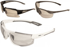 Lunette VENTO Photochromique