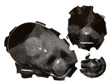 Suzuki gsxr1000 l6 3x - gsxr1000, k9