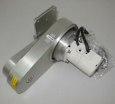 Panasonic MQMA012S2Q avec ARM