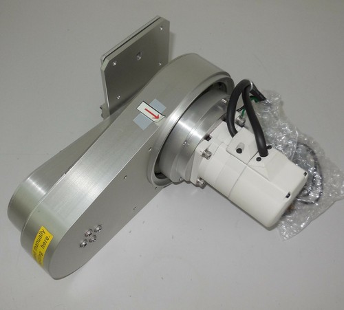 Panasonic mqma012s2q avec arm - mqma012s2q,