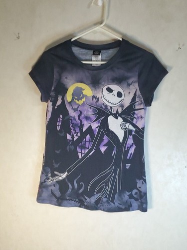 Disney tim burton the - tim, burton's
