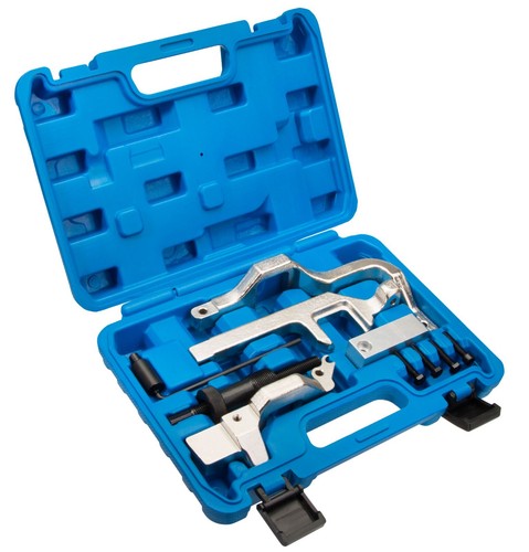 Coffret pige calage