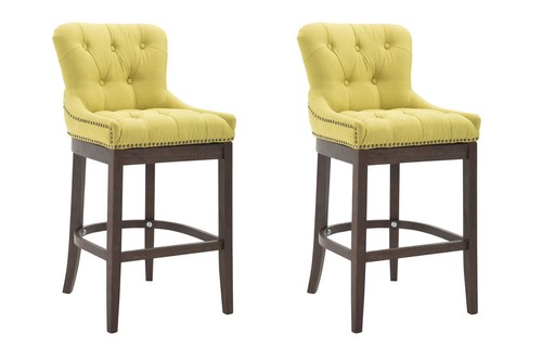 Tabouret bar lakewood - x,