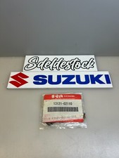 Joint pipe admission suzuki - 1,