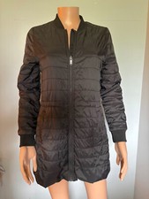 IKKS  doudoune fine  taille S