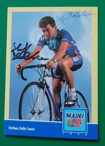 Cyclisme carte cycliste - cyclisme,