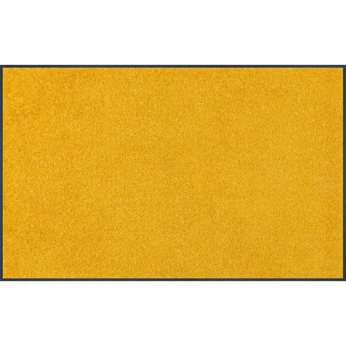 Paillasson honey tapis - paillasson, tc_honey