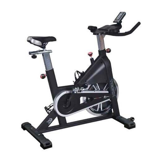 Vélo intérieur toorx srx - vélo,