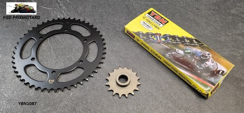 Yamaha 600 diversion - xj,