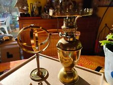 rare Applique Murale à