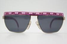 Lunettes De Soleil Vintage