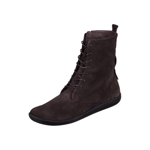 Chaussures think 30012483000 - think,