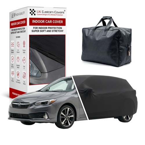 Custom covers housse - covers, de
