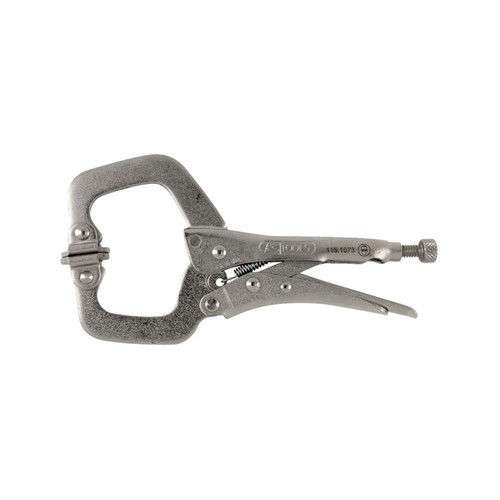 Pince étau tools - étau,