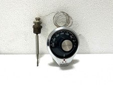 EGO Thermostat 55.13232.40