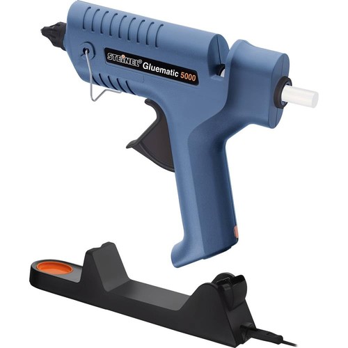 Pistolet colle glumematic - à,