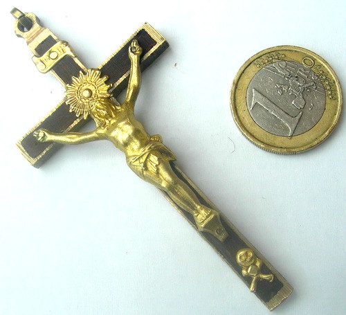 19thc antique french - antique,