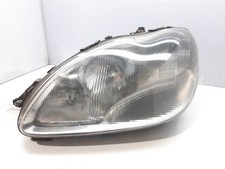 A2208208200761 phare gauche