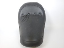 siége pour MOTO GUZZI V65