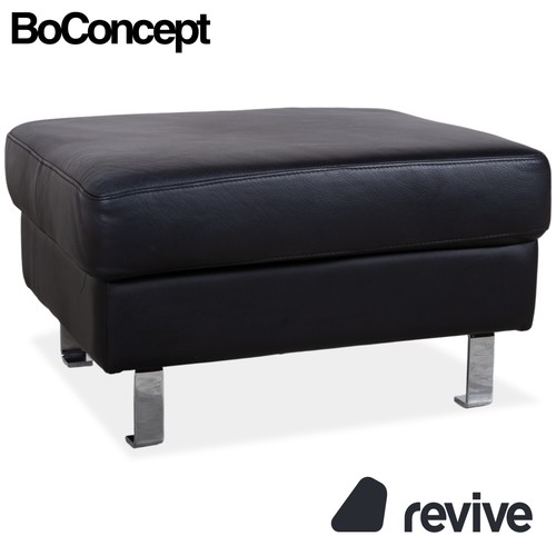 Boconcept indivi tabouret - indivi,