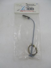 L461 T2M HO 1/87 1:87