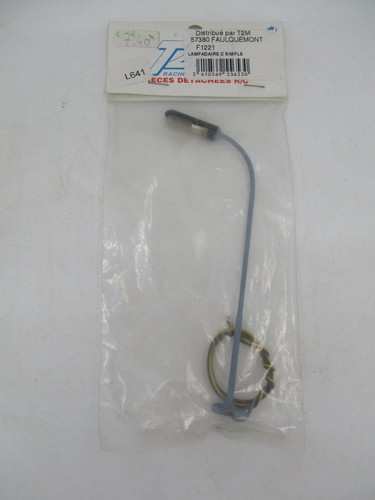 L461 t2m 1 - l461, 1:87