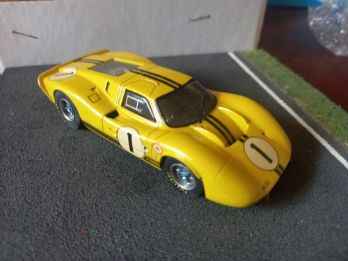 Marsh model smts - marsh,