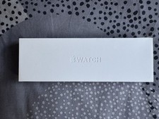 Apple Watch Series 9 (GPS +