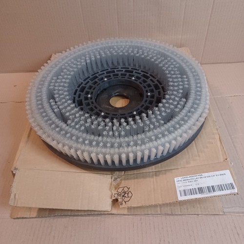 Brosse mod 430 - auto, laveuse